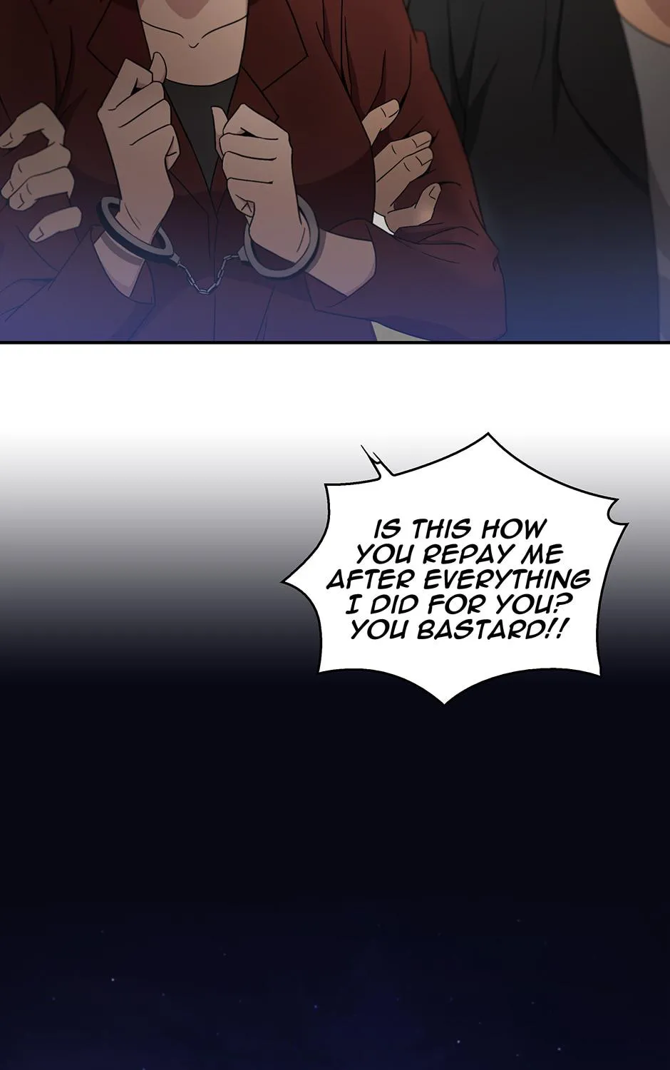 Read Tomb Raider King chapter 4 image 94 on Lezhin