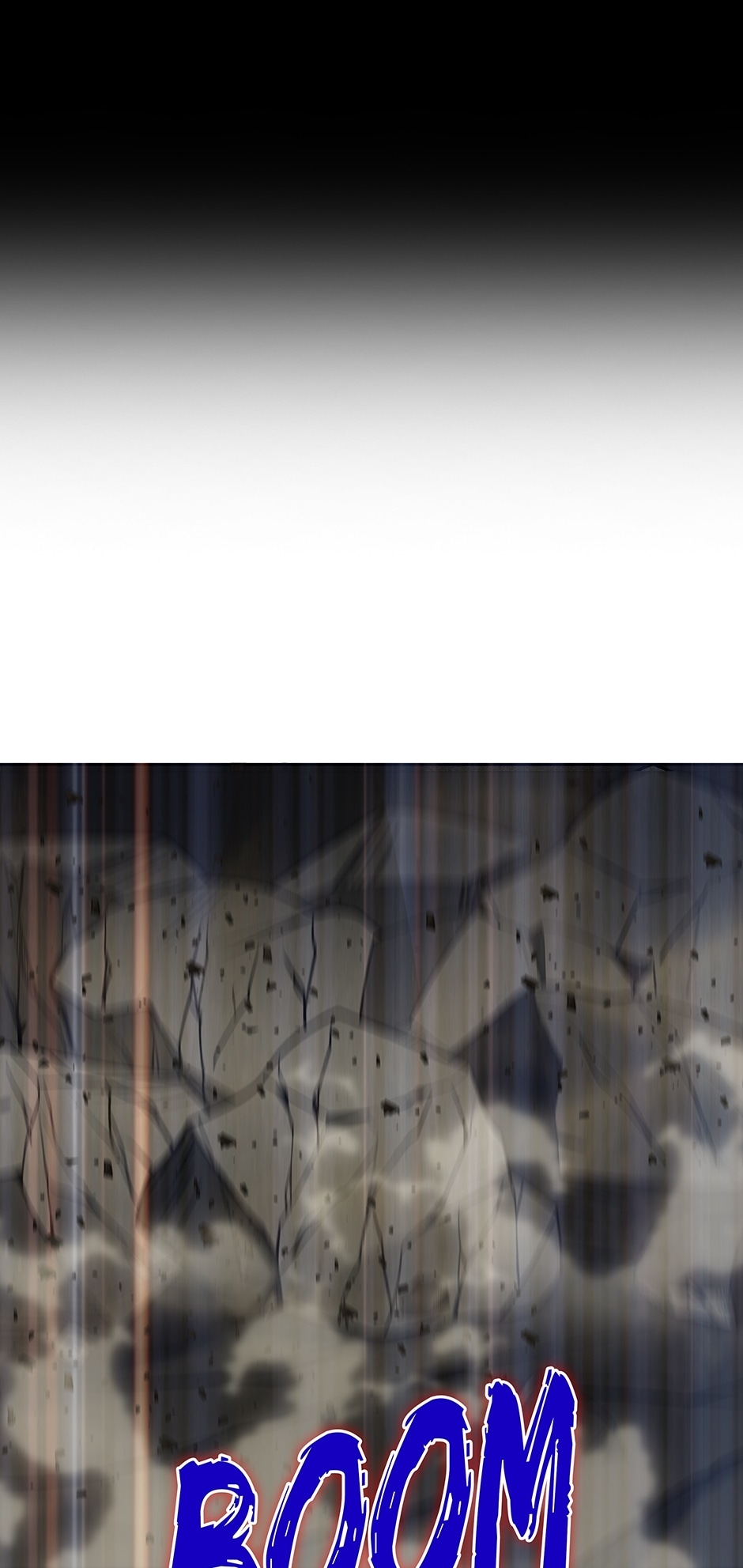 Read Tomb Raider King chapter 40 image 26 on Lezhin