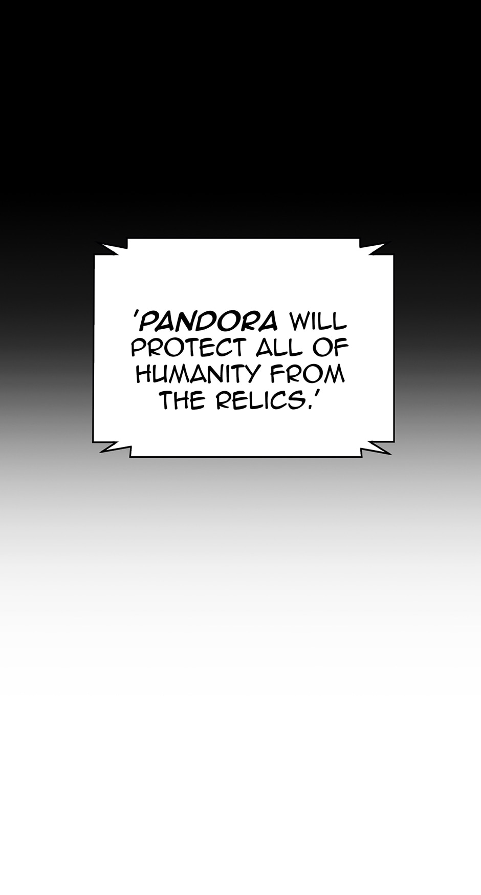 Read Tomb Raider King chapter 40 image 63 on Lezhin