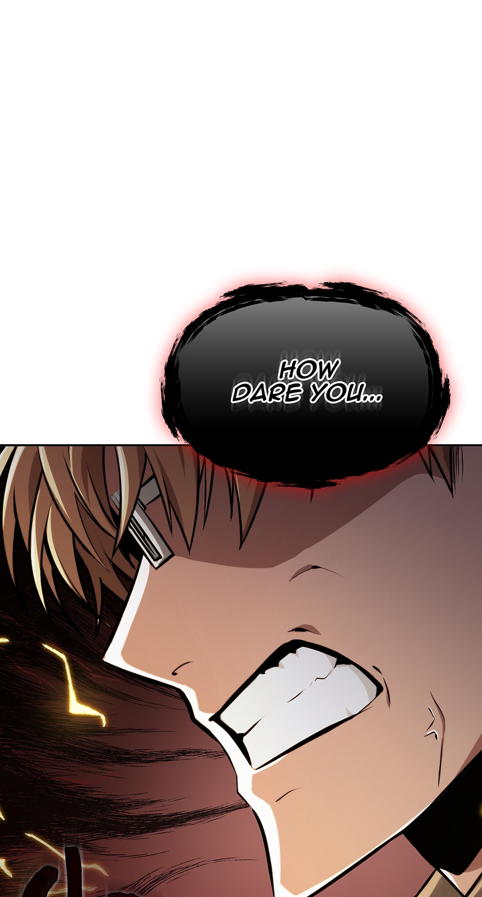 Read Tomb Raider King chapter 401 image 26 on Lezhin