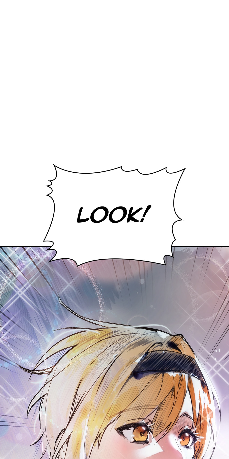 Read Tomb Raider King chapter 401 image 39 on Lezhin