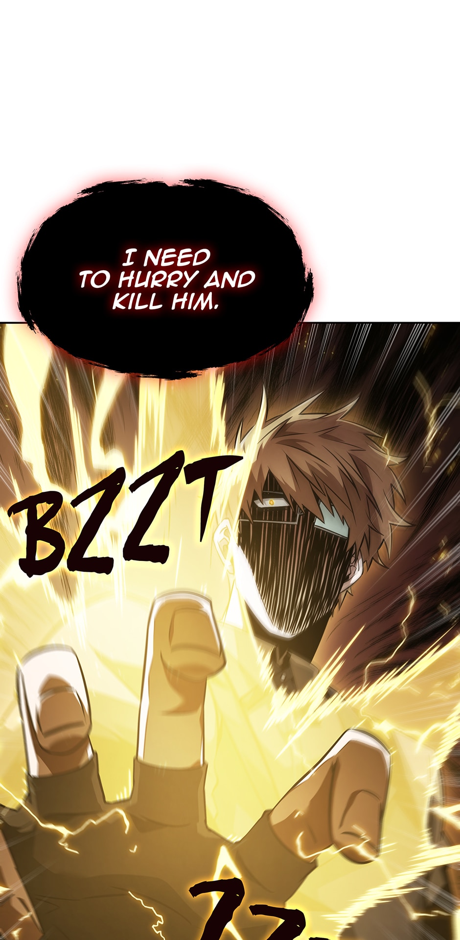 Read Tomb Raider King chapter 401 image 49 on Lezhin