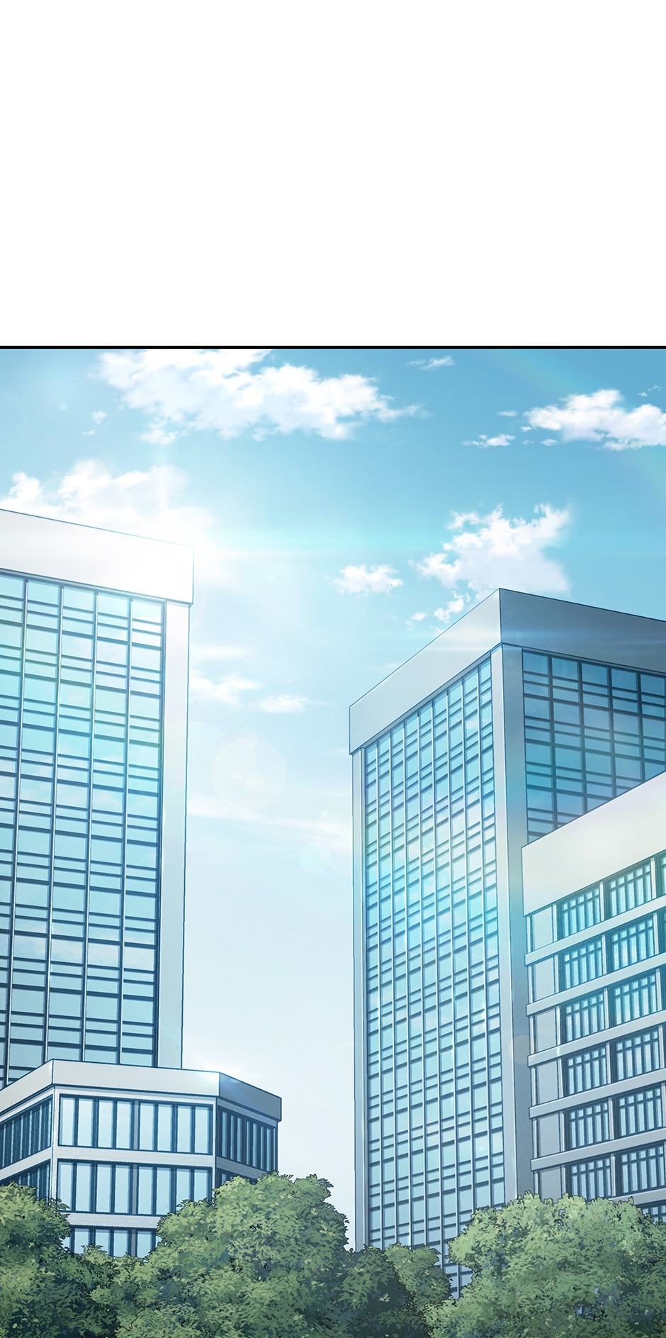 Read Tomb Raider King chapter 402 image 1 on Lezhin