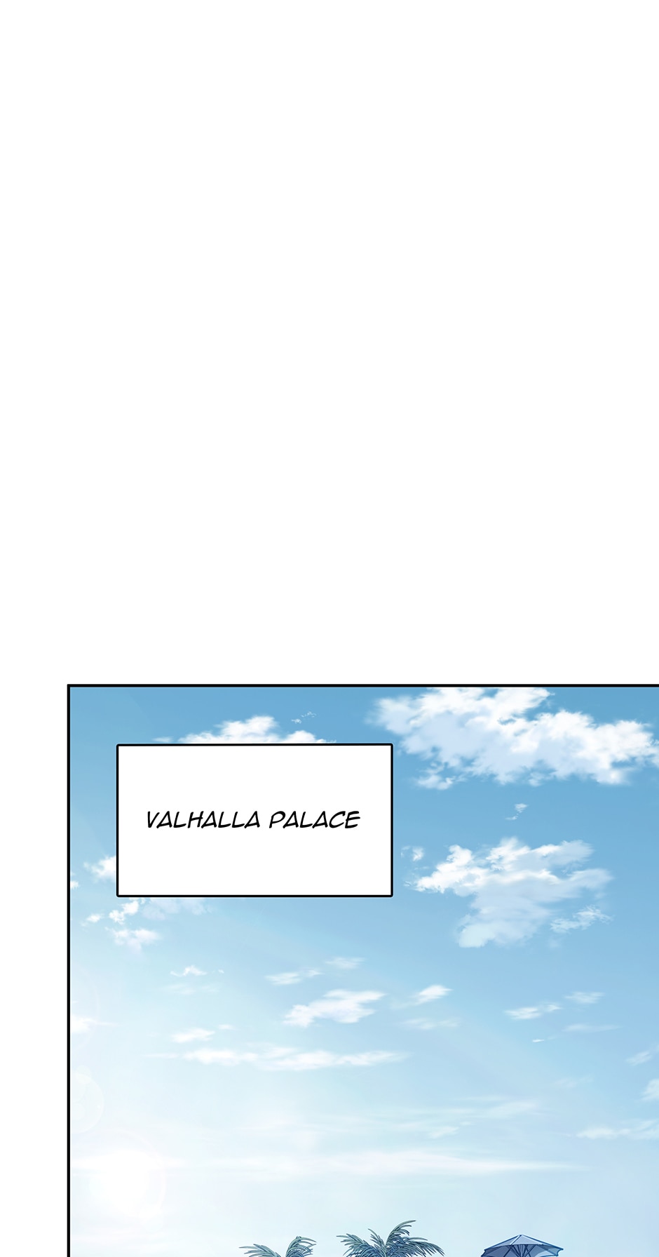 Read Tomb Raider King chapter 402 image 16 on Lezhin