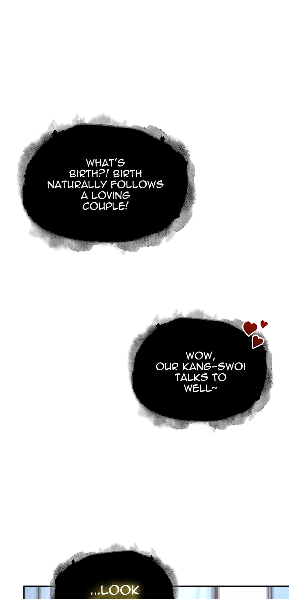 Read Tomb Raider King chapter 402 image 20 on Lezhin