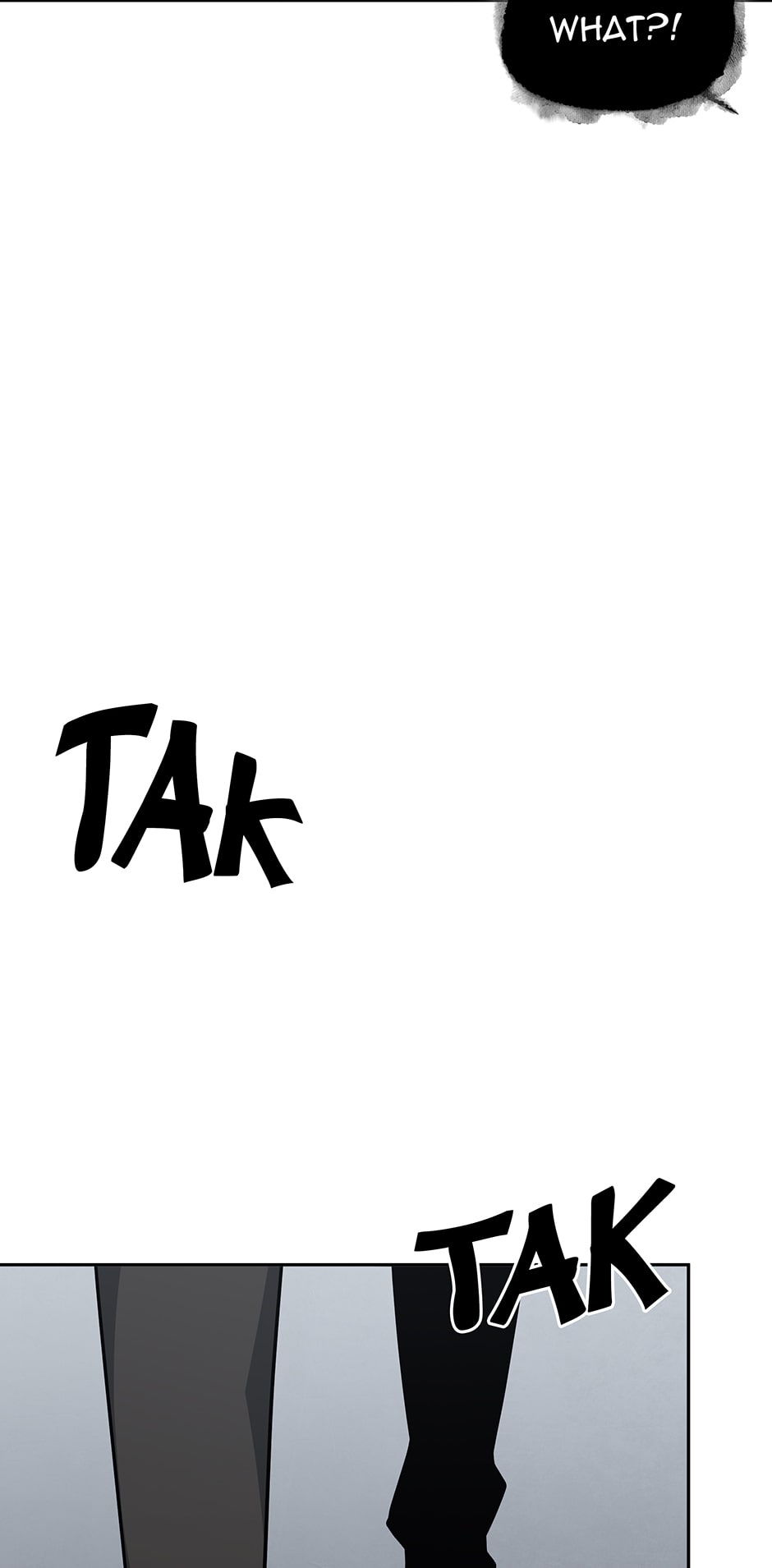 Read Tomb Raider King chapter 402 image 27 on Lezhin