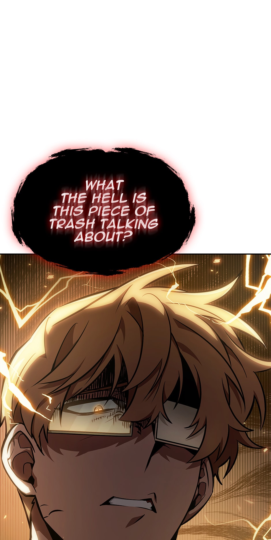 Read Tomb Raider King chapter 402 image 48 on Lezhin