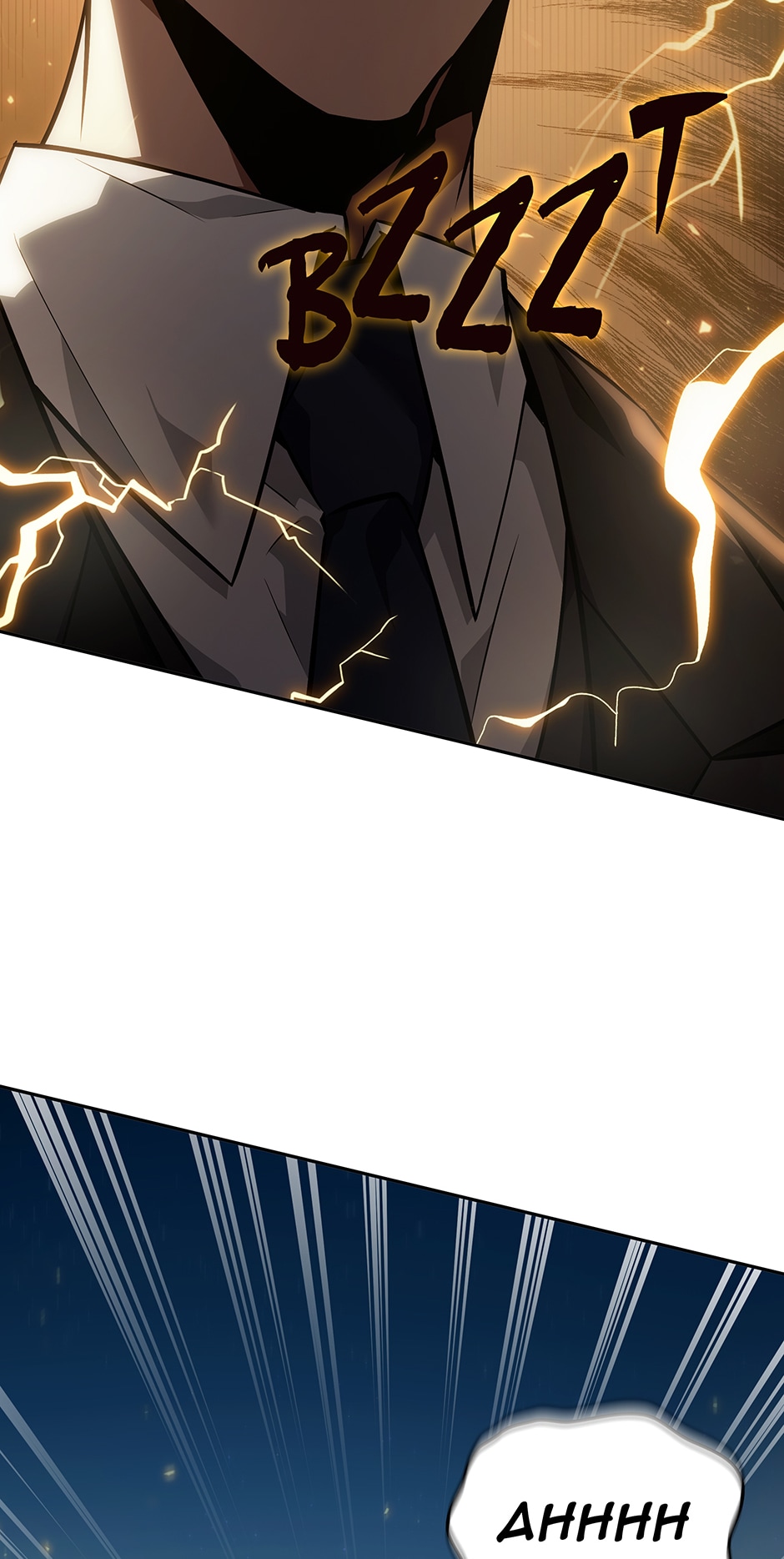 Read Tomb Raider King chapter 402 image 49 on Lezhin