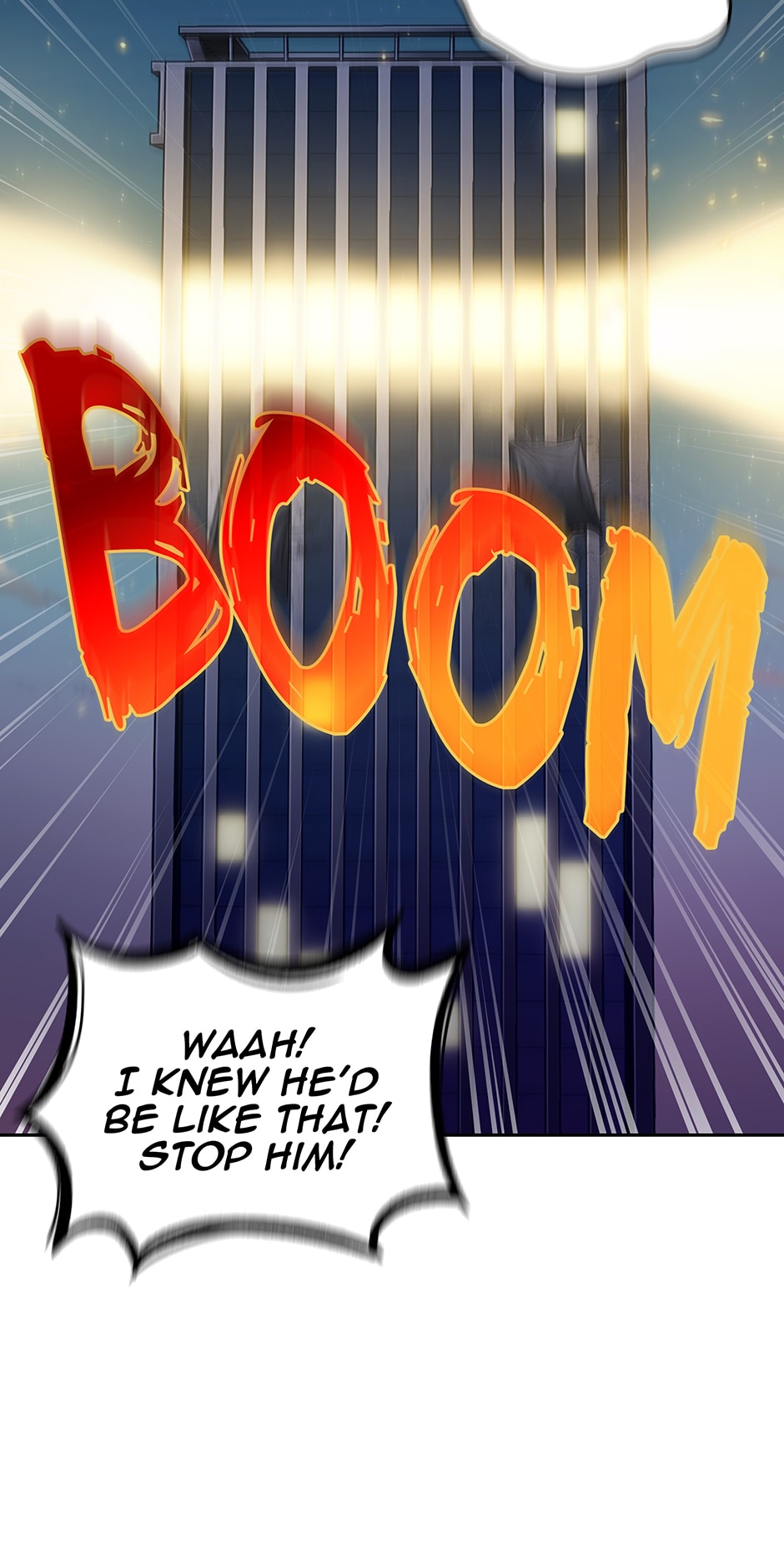 Read Tomb Raider King chapter 402 image 50 on Lezhin