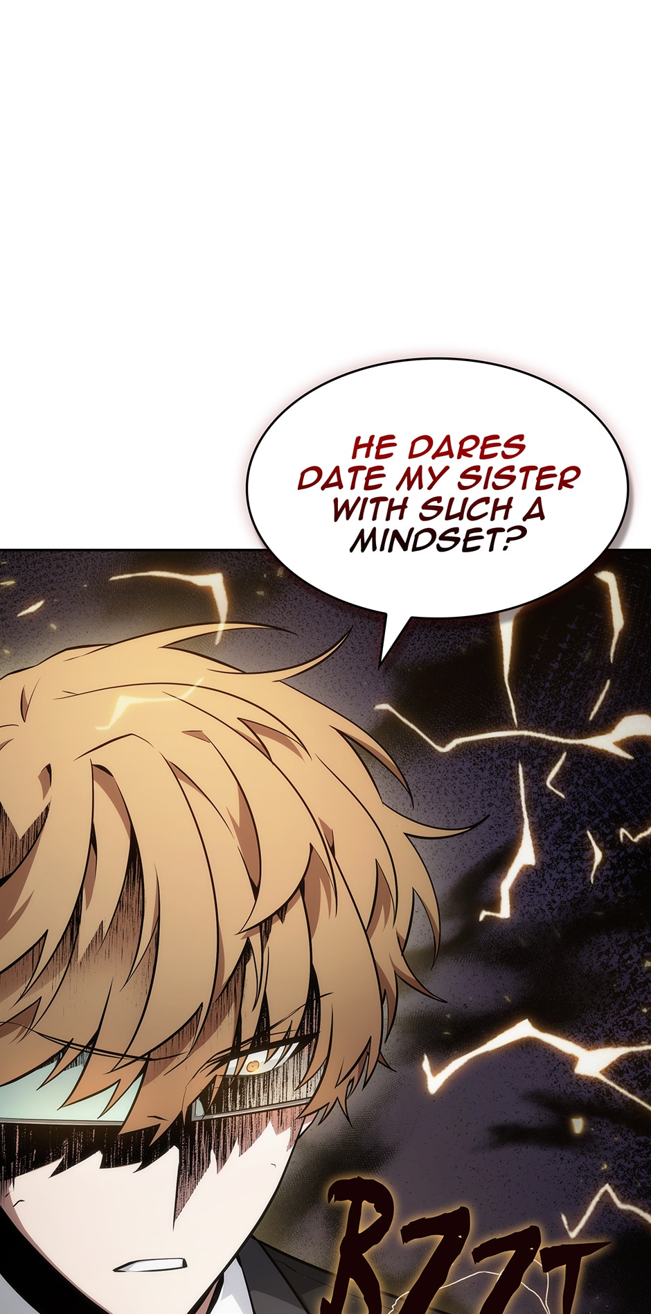 Read Tomb Raider King chapter 402 image 54 on Lezhin