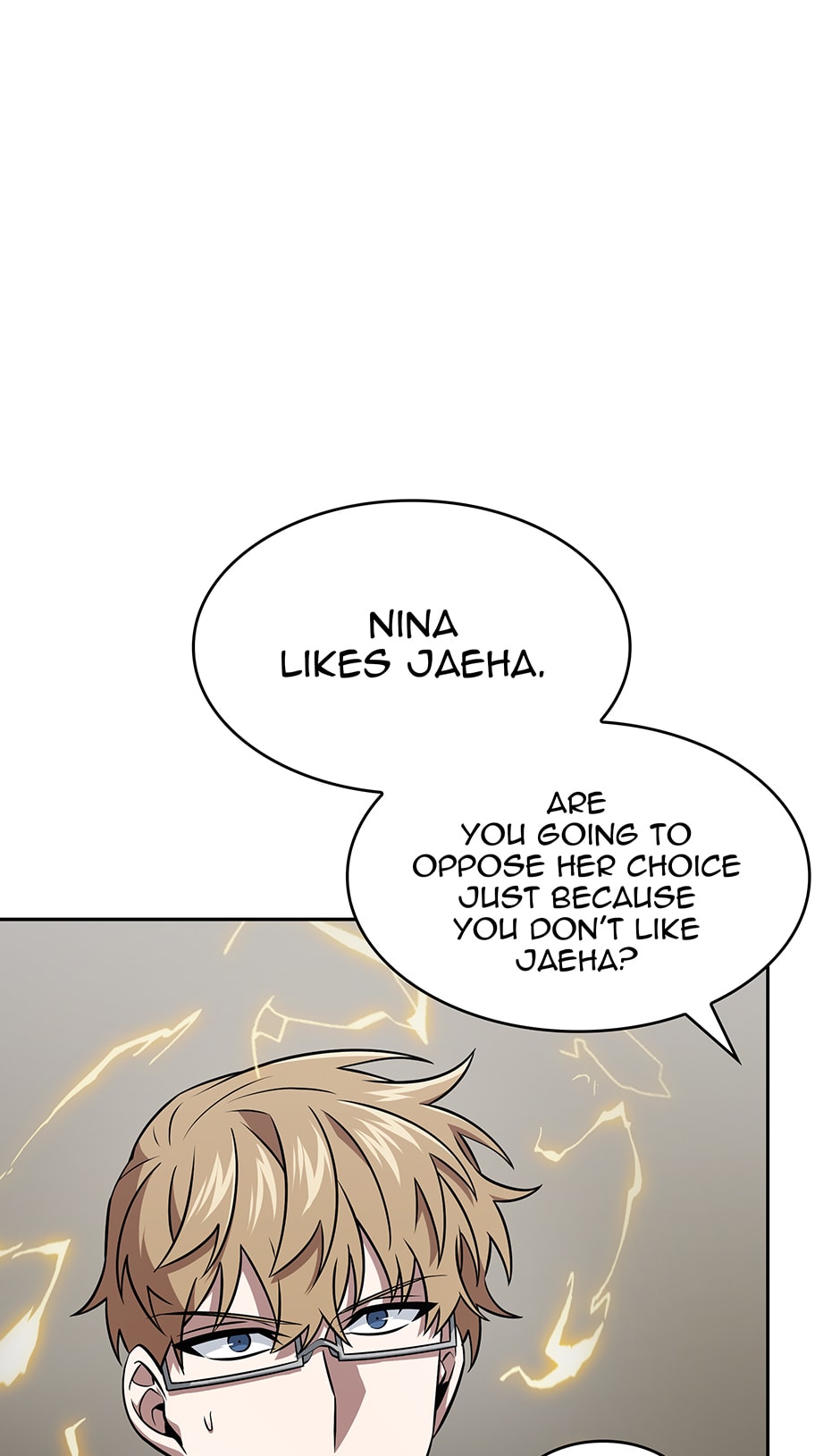 Read Tomb Raider King chapter 402 image 59 on Lezhin