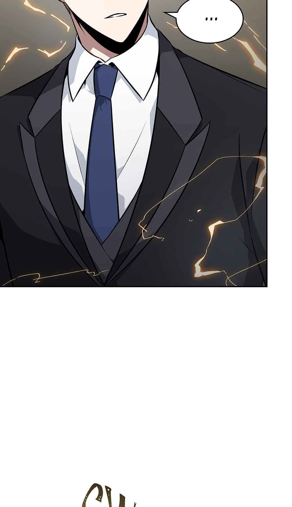 Read Tomb Raider King chapter 402 image 60 on Lezhin