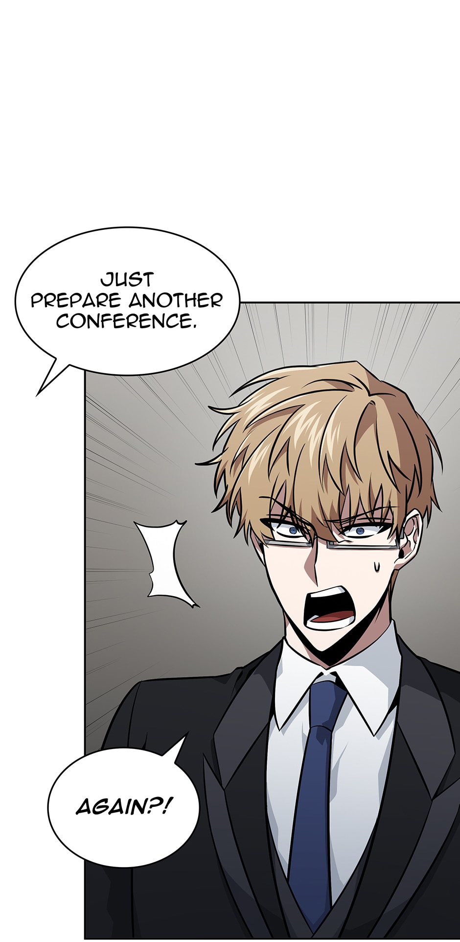Read Tomb Raider King chapter 402 image 70 on Lezhin