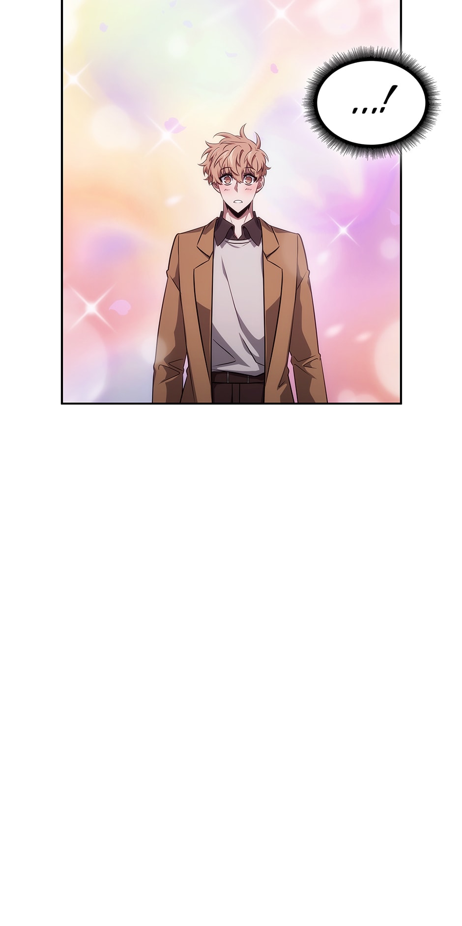 Read Tomb Raider King chapter 402 image 8 on Lezhin