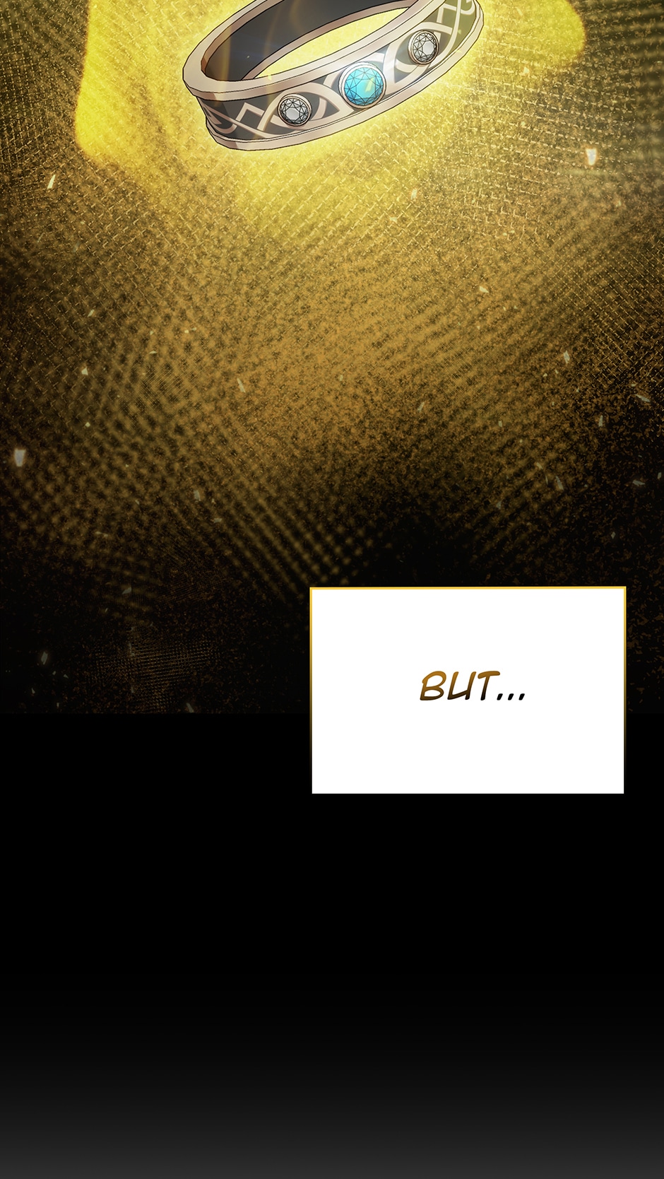 Read Tomb Raider King chapter 404 image 10 on Lezhin