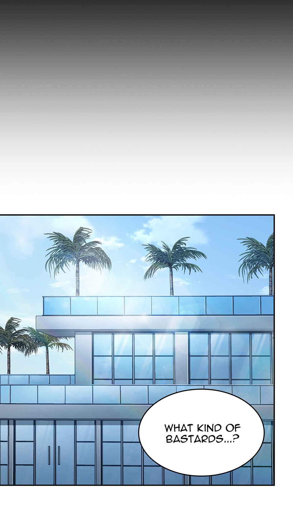 Read Tomb Raider King chapter 404 image 11 on Lezhin