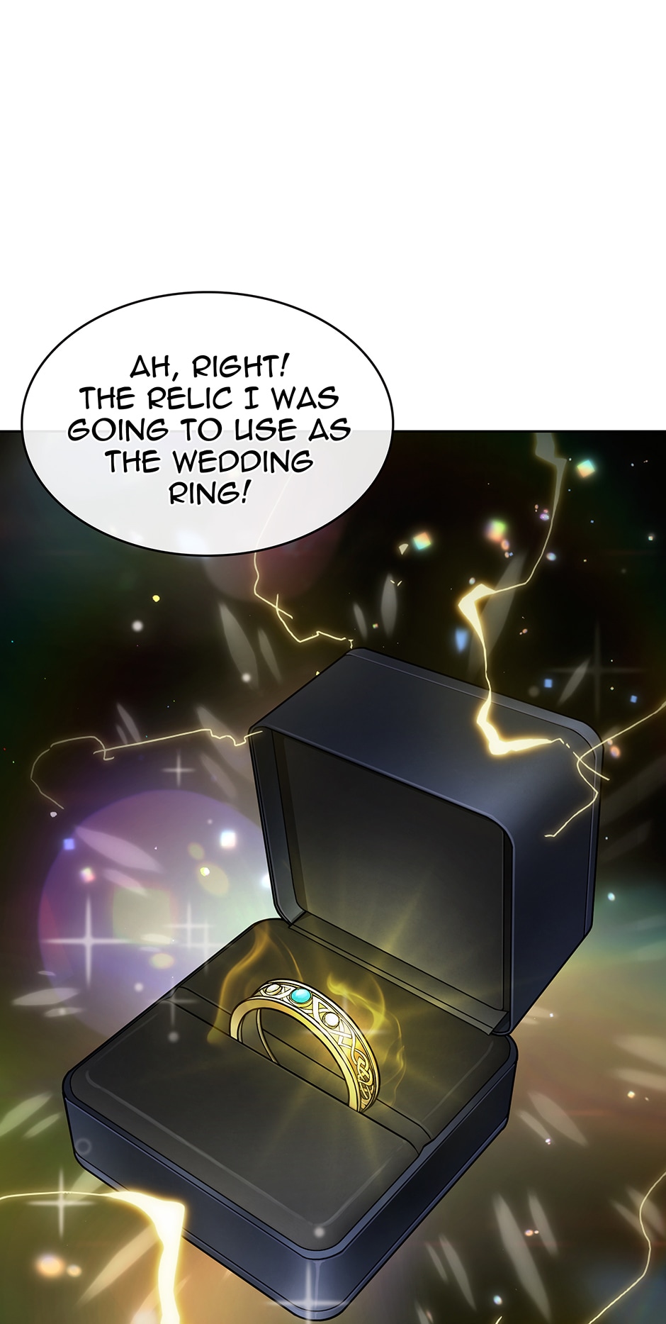 Read Tomb Raider King chapter 404 image 26 on Lezhin