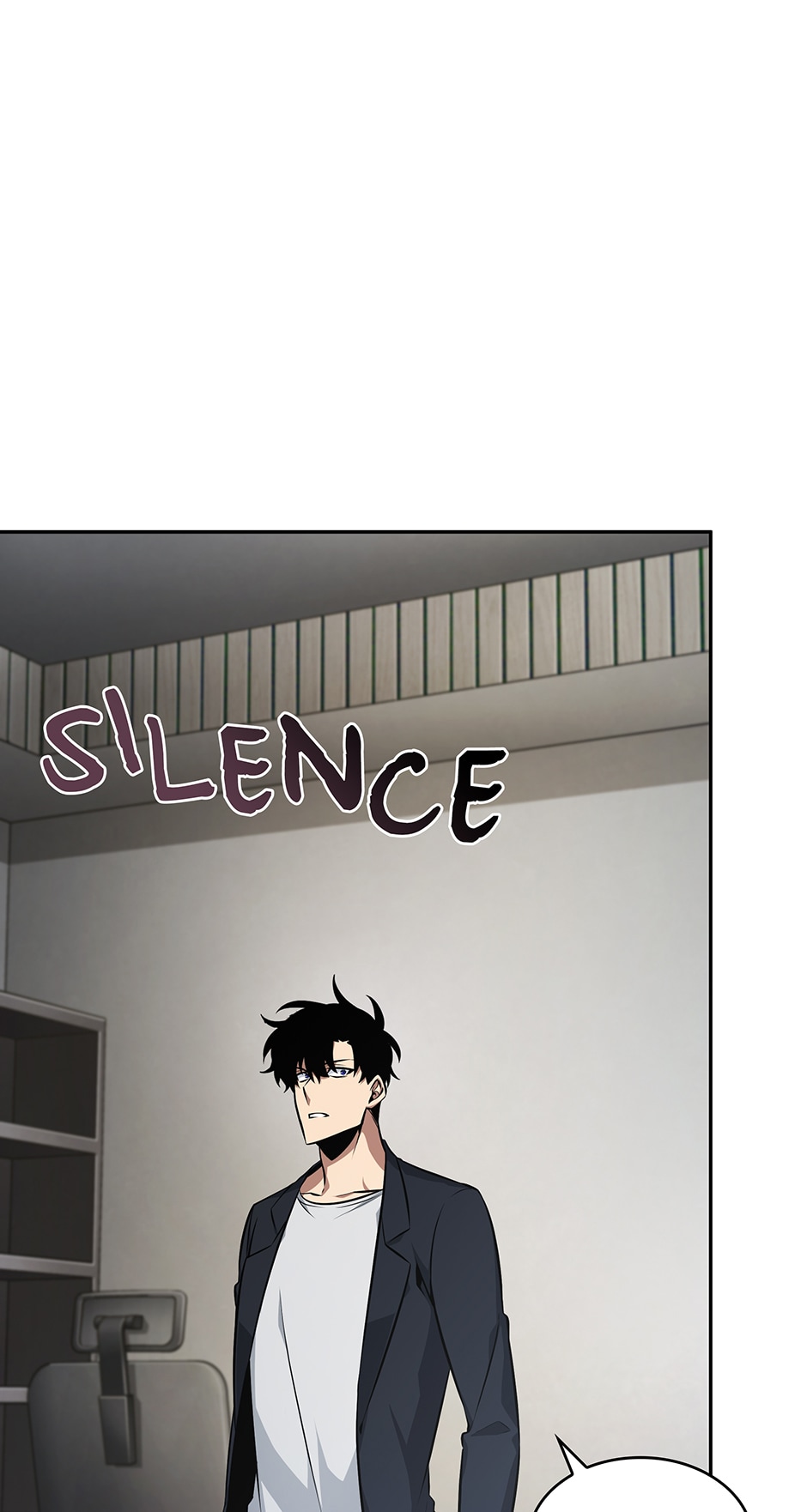 Read Tomb Raider King chapter 404 image 30 on Lezhin
