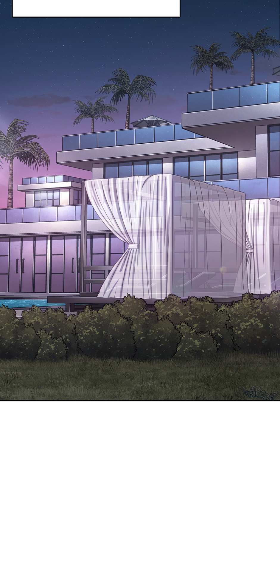 Read Tomb Raider King chapter 404 image 40 on Lezhin