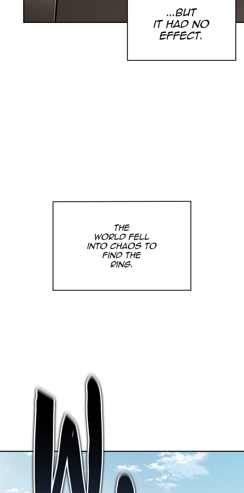 Read Tomb Raider King chapter 404 image 50 on Lezhin