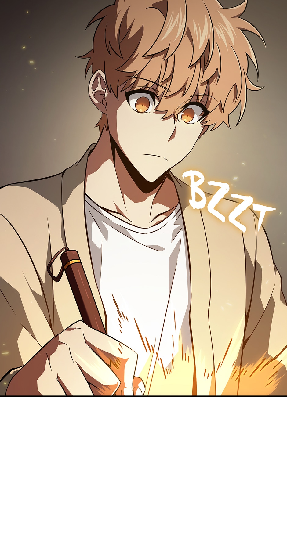 Read Tomb Raider King chapter 404 image 70 on Lezhin