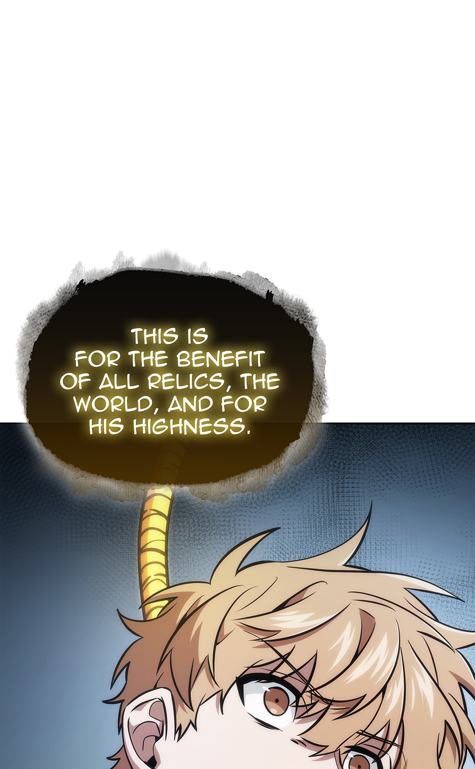 Read Tomb Raider King chapter 404 image 88 on Lezhin