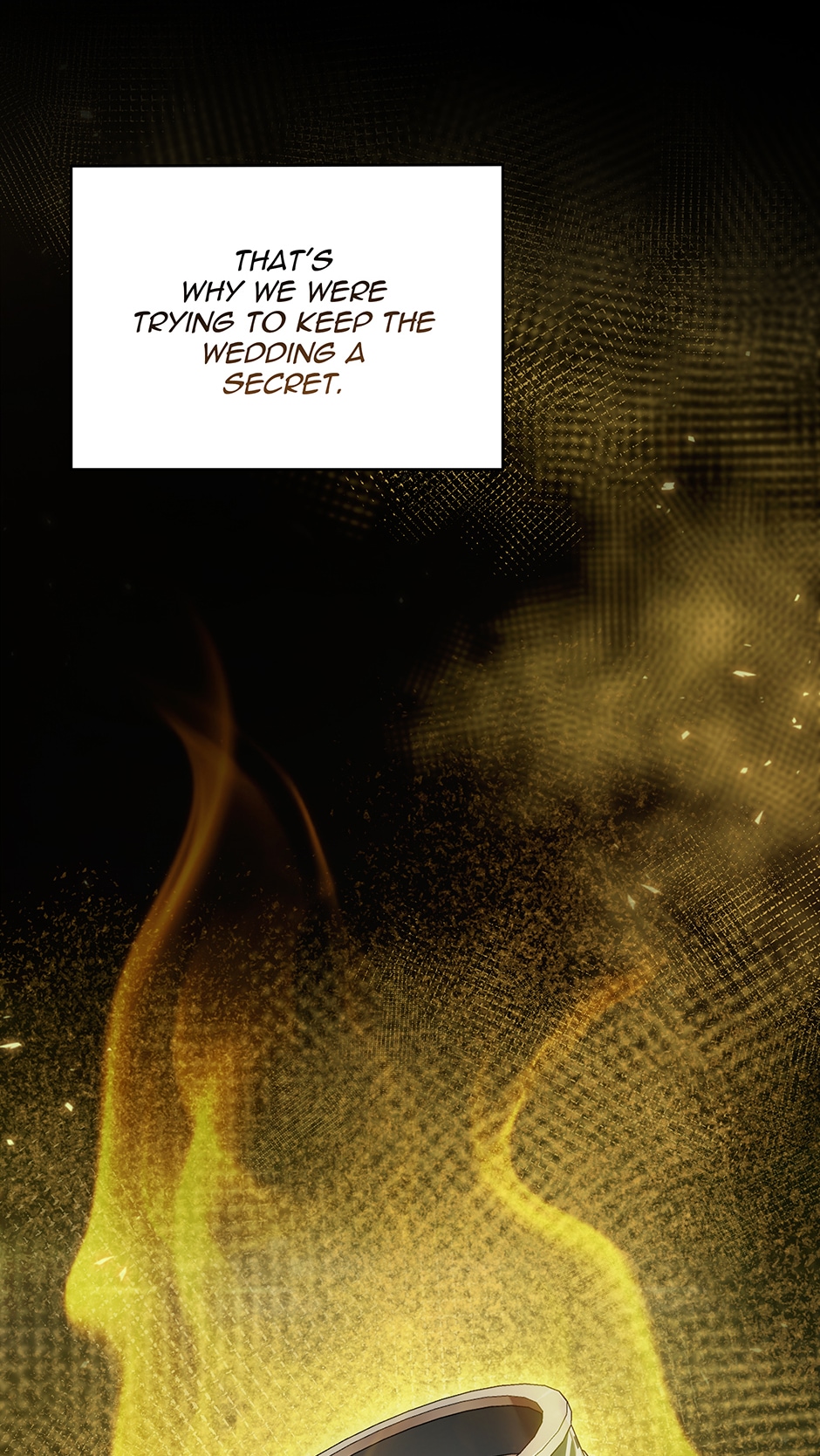 Read Tomb Raider King chapter 404 image 9 on Lezhin