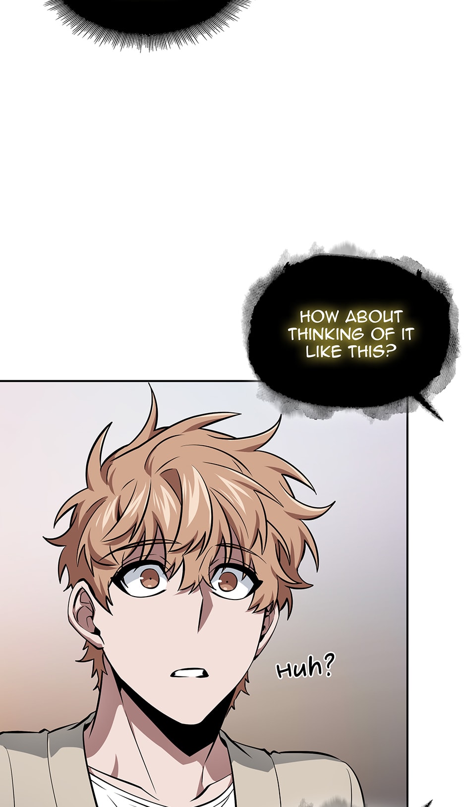 Read Tomb Raider King chapter 405 image 10 on Lezhin