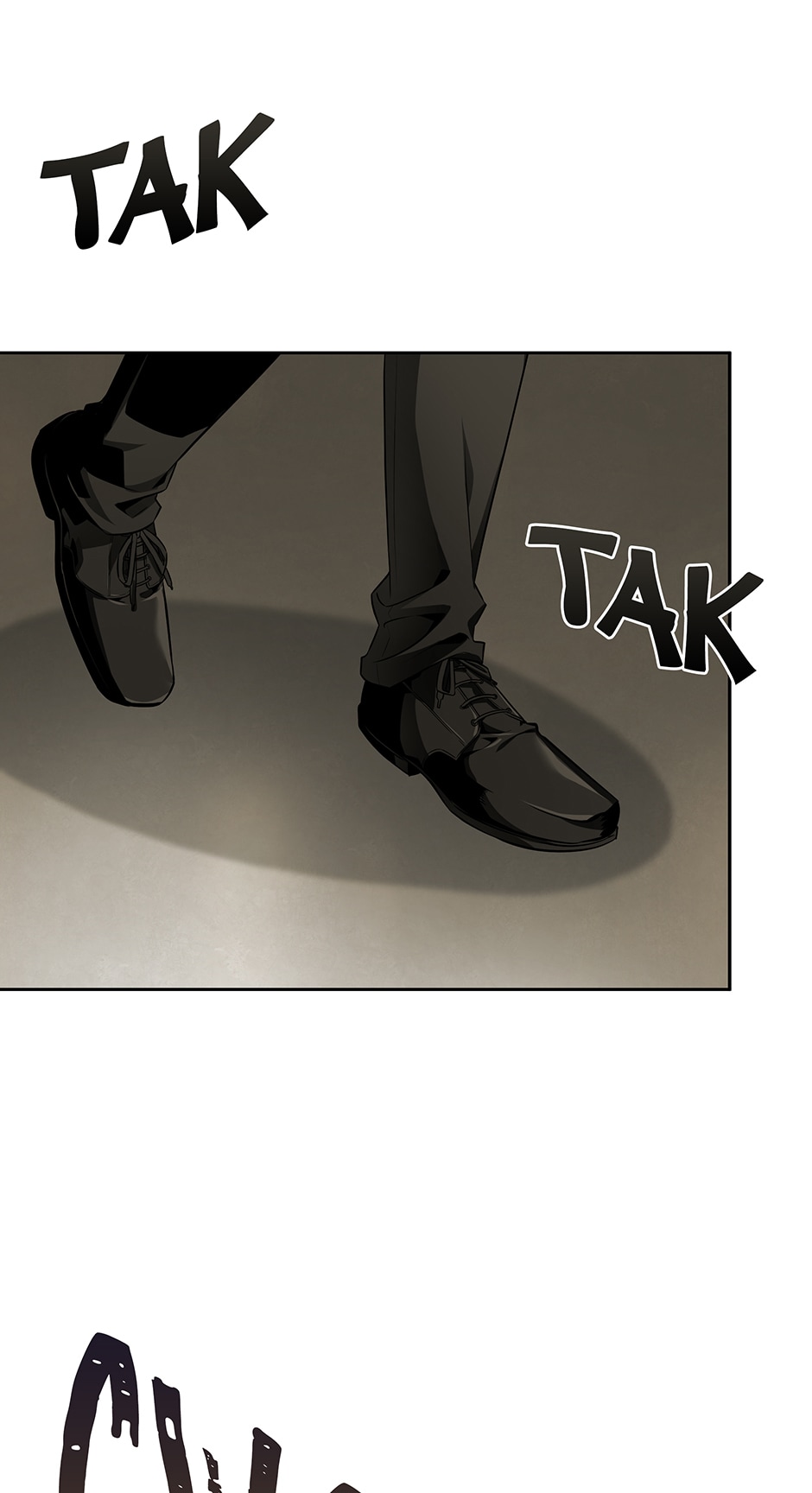 Read Tomb Raider King chapter 405 image 22 on Lezhin