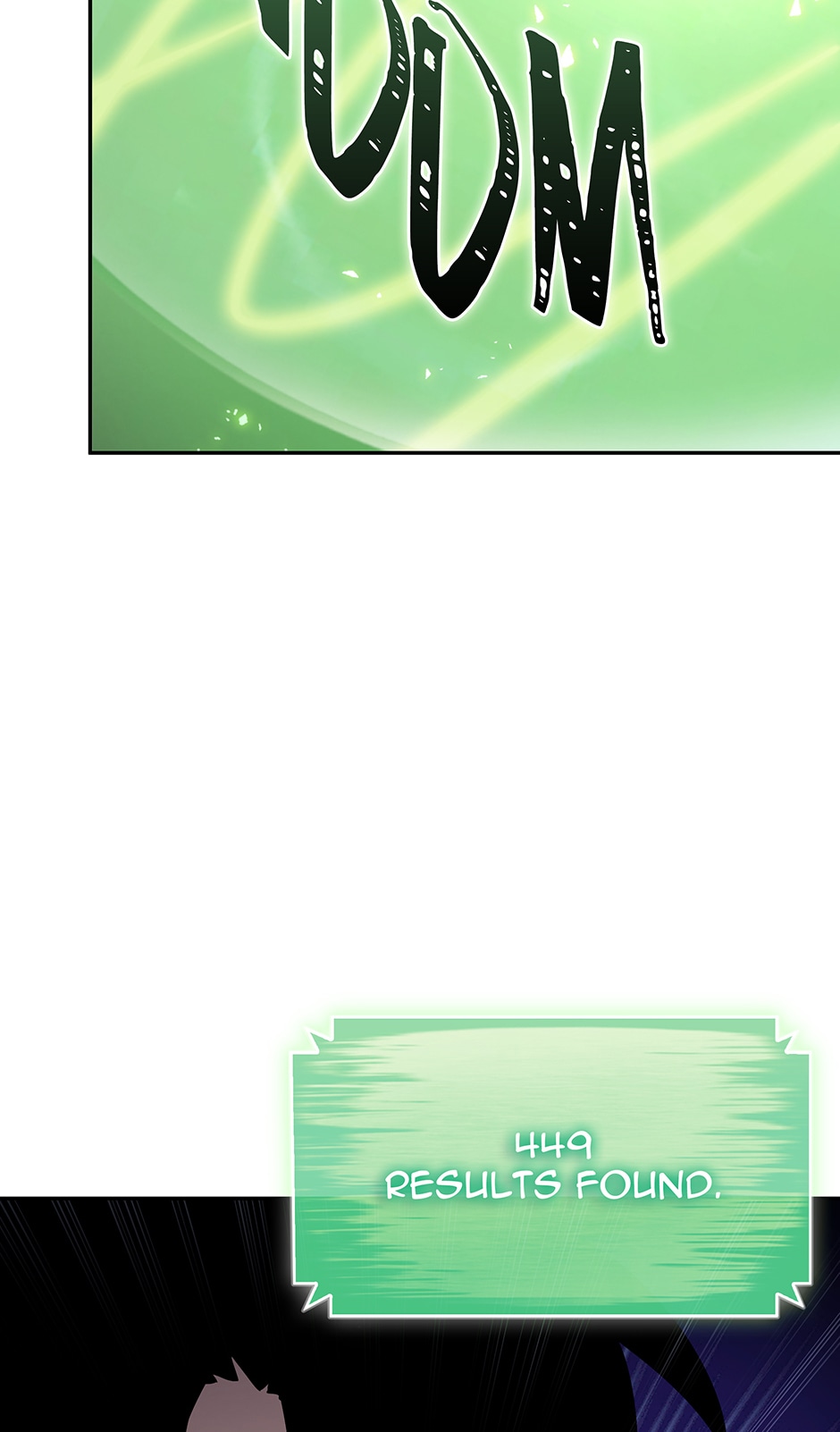 Read Tomb Raider King chapter 405 image 31 on Lezhin