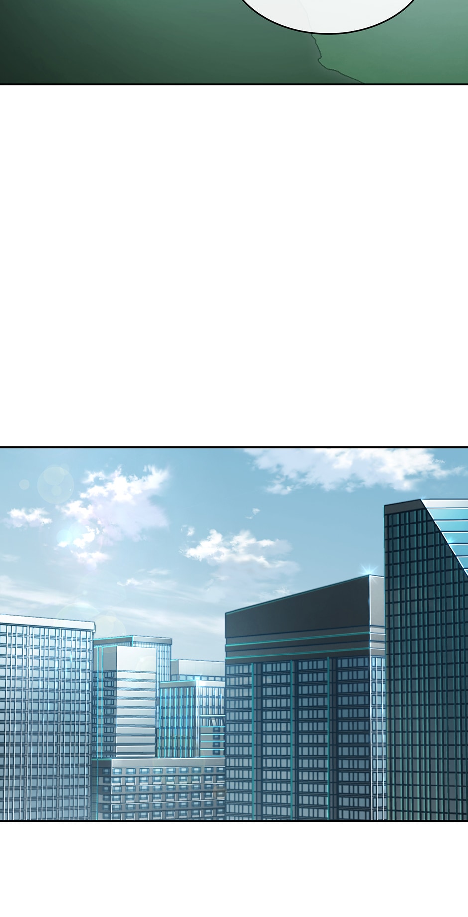 Read Tomb Raider King chapter 405 image 52 on Lezhin