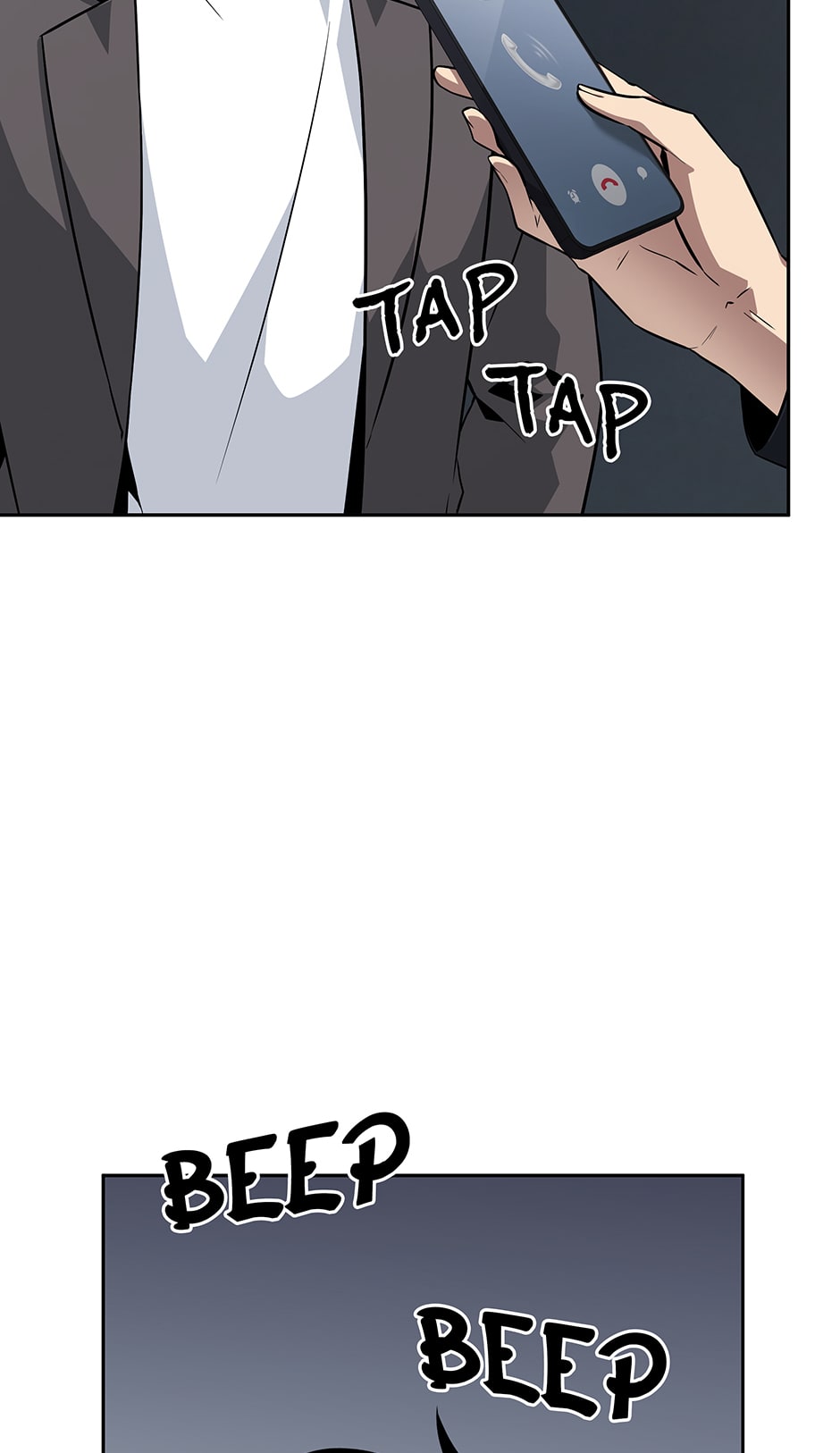 Read Tomb Raider King chapter 405 image 56 on Lezhin