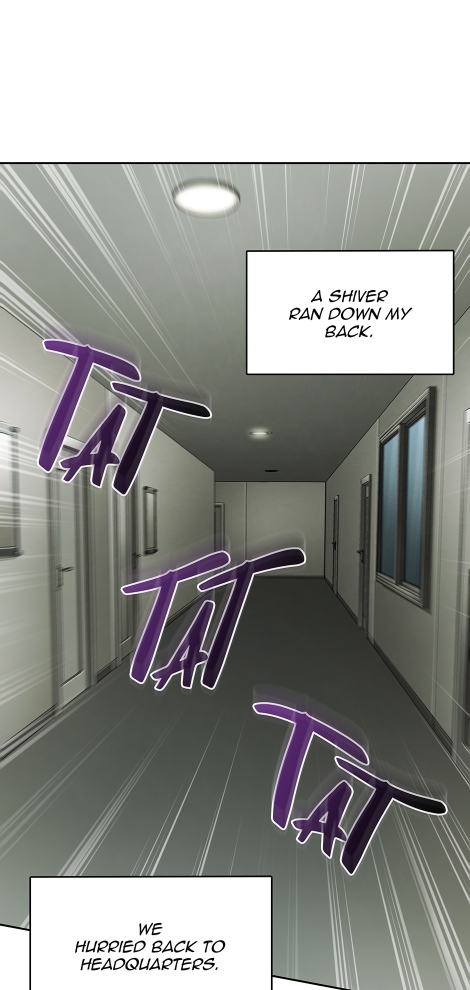 Read Tomb Raider King chapter 405 image 69 on Lezhin