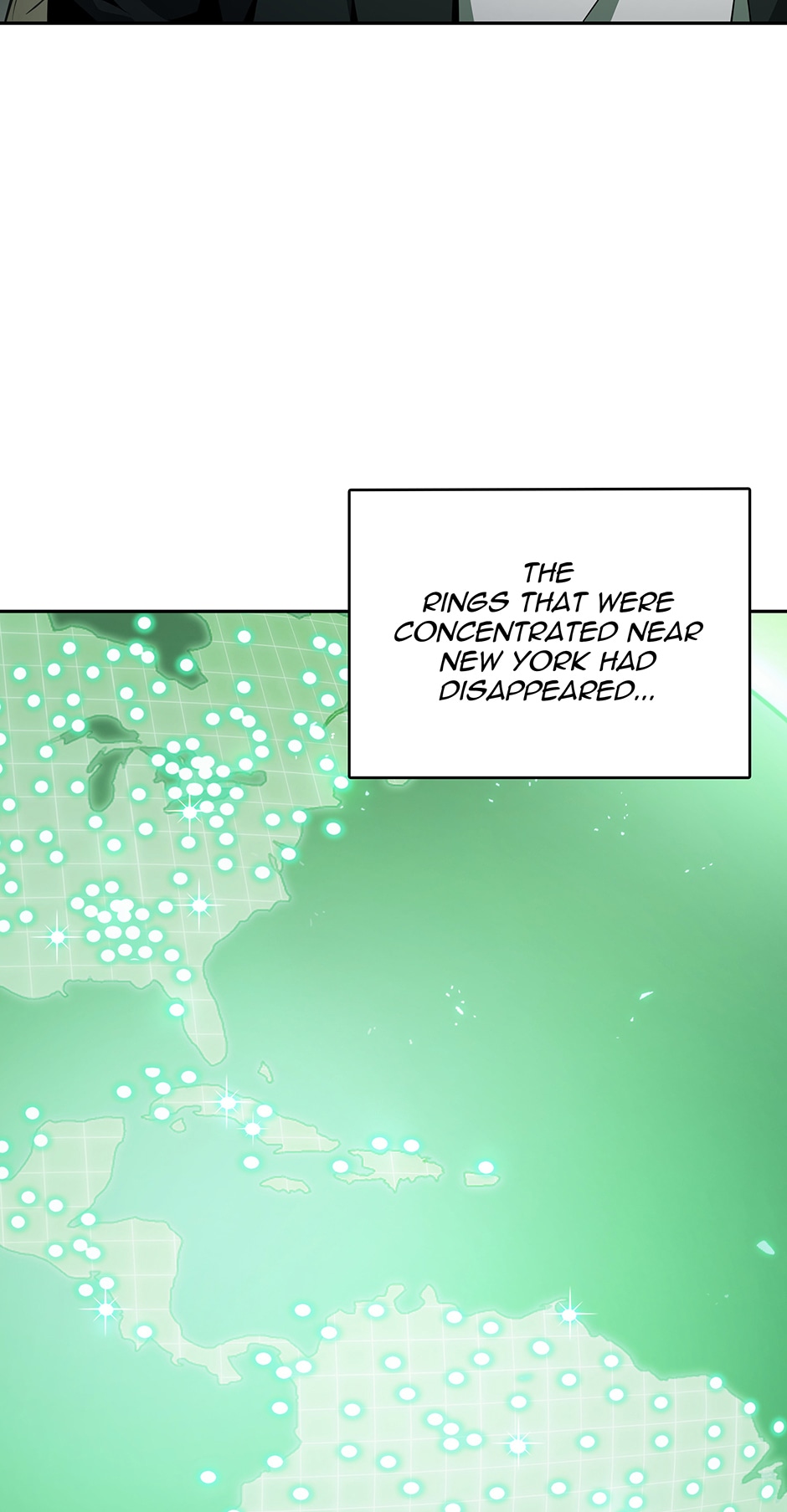Read Tomb Raider King chapter 405 image 73 on Lezhin