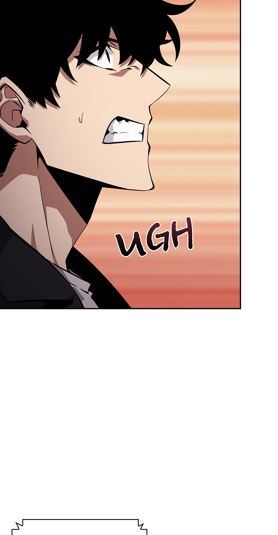 Read Tomb Raider King chapter 405 image 75 on Lezhin