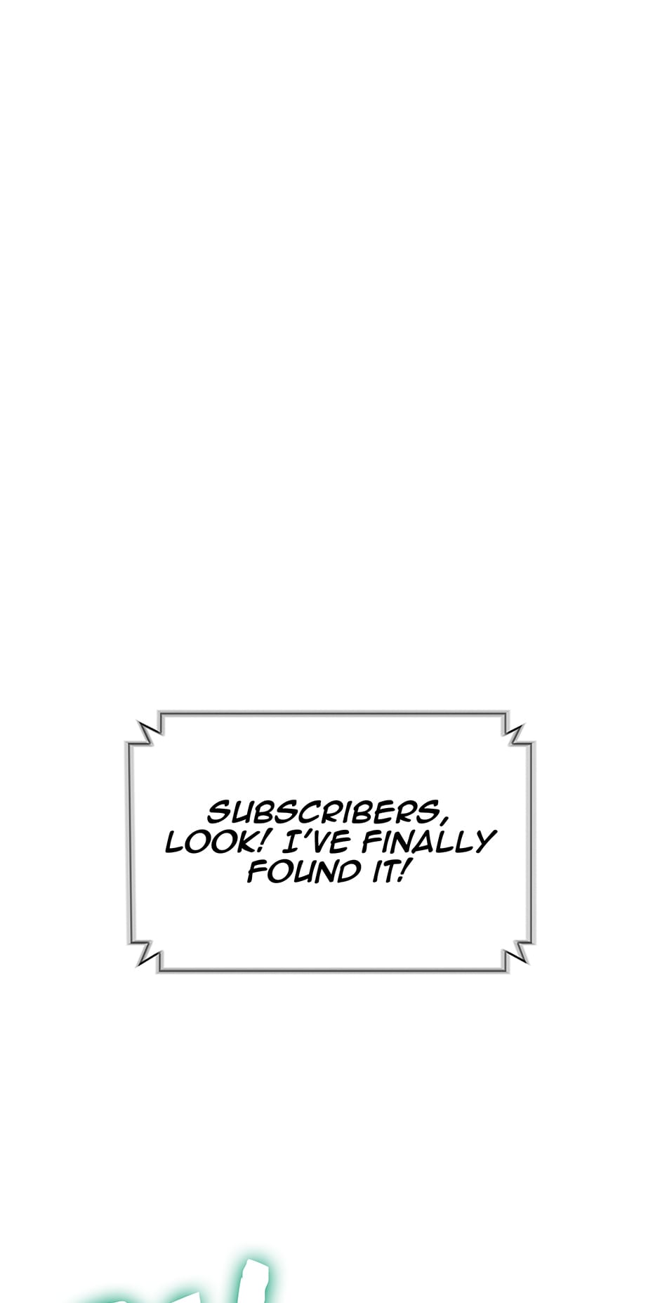 Read Tomb Raider King chapter 406 image 11 on Lezhin