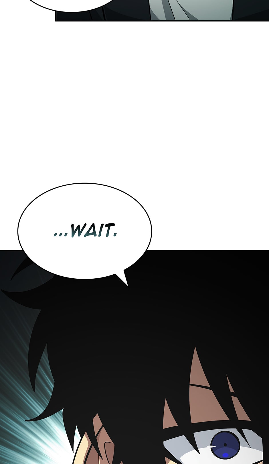 Read Tomb Raider King chapter 406 image 28 on Lezhin
