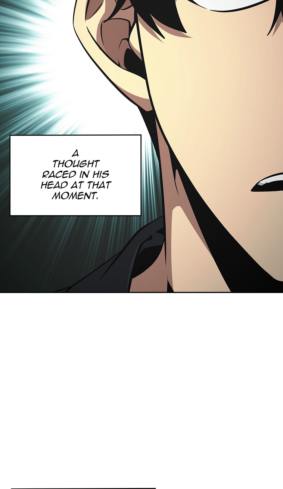 Read Tomb Raider King chapter 406 image 29 on Lezhin
