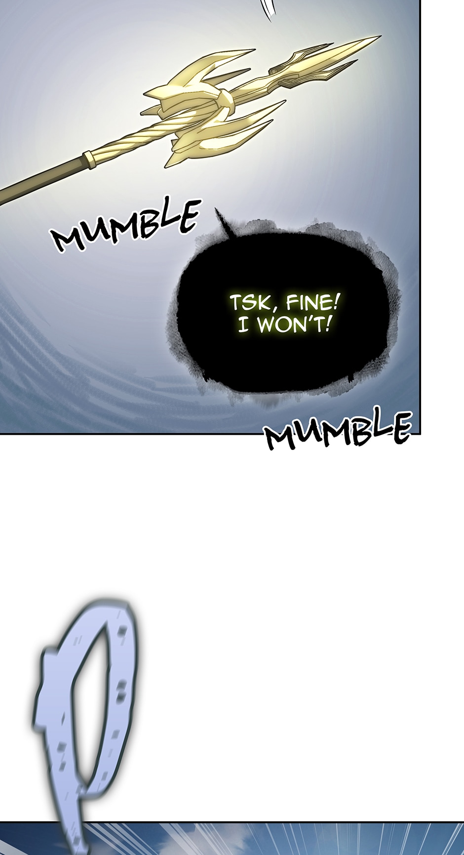 Read Tomb Raider King chapter 406 image 43 on Lezhin