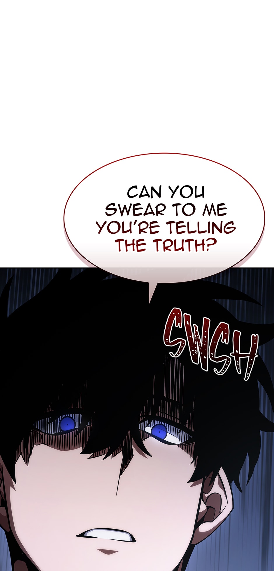 Read Tomb Raider King chapter 406 image 58 on Lezhin