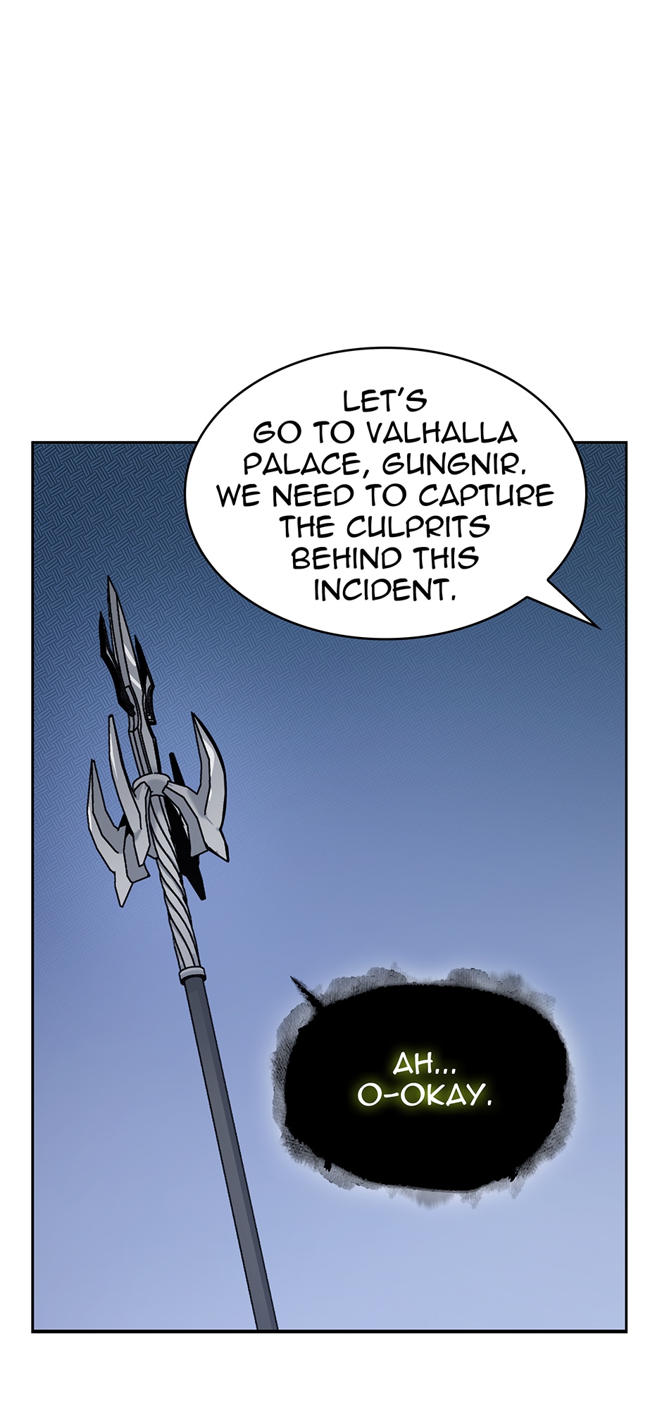 Read Tomb Raider King chapter 406 image 77 on Lezhin