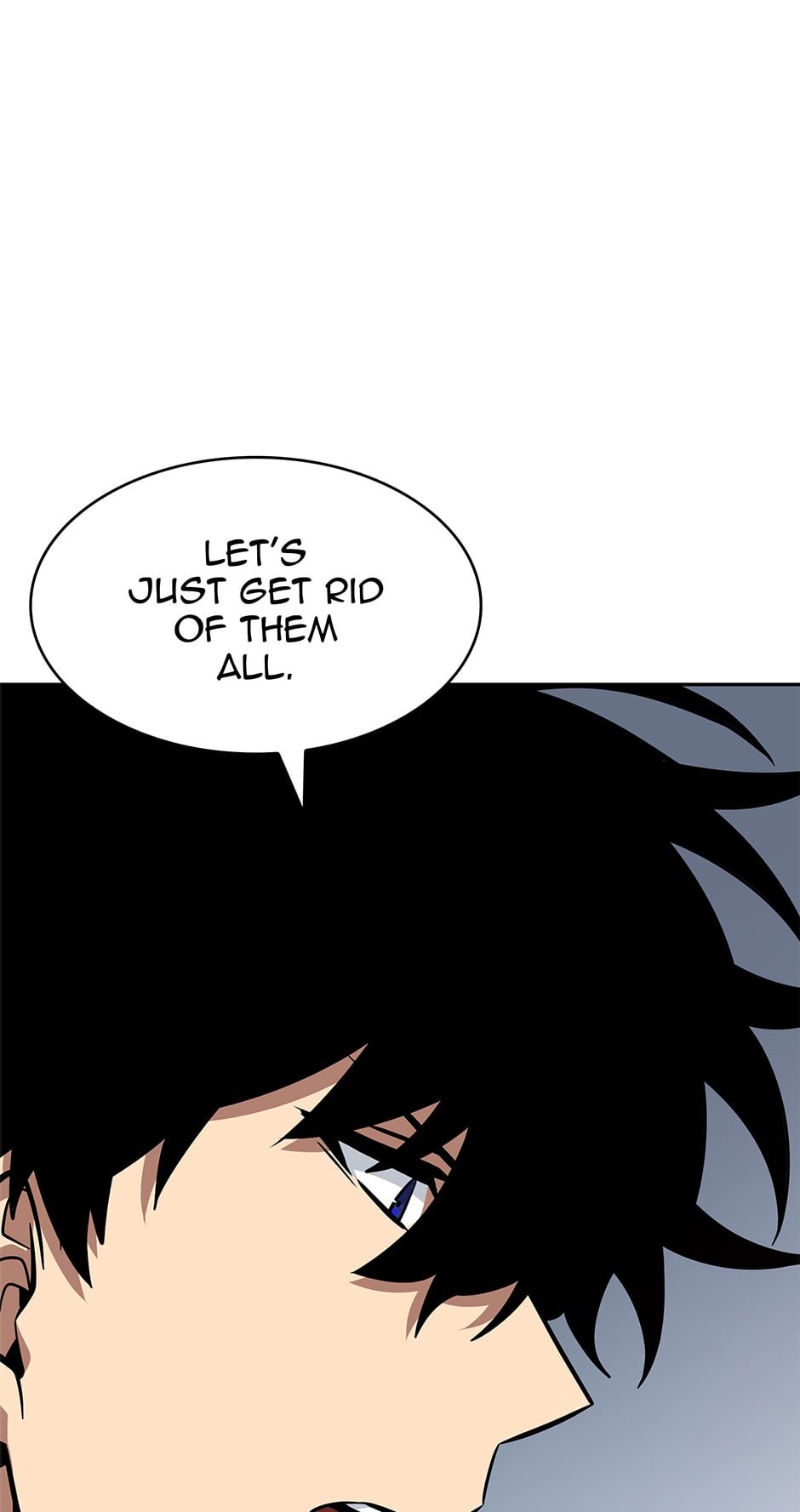 Read Tomb Raider King chapter 407 image 46 on Lezhin