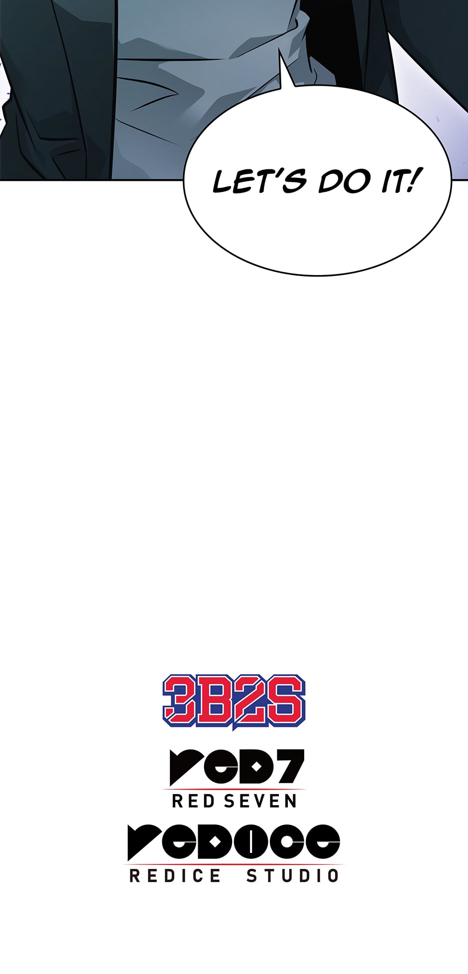 Read Tomb Raider King chapter 407 image 80 on Lezhin
