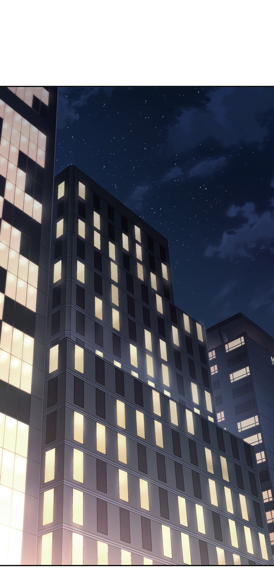 Read Tomb Raider King chapter 408 image 11 on Lezhin