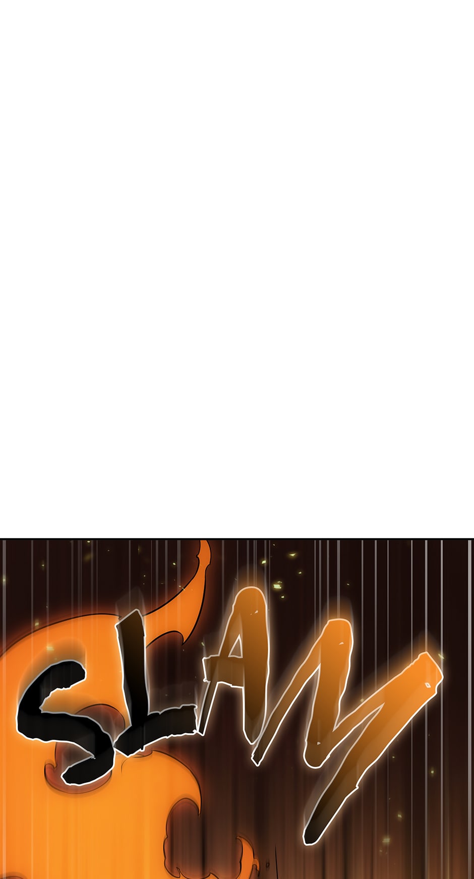 Read Tomb Raider King chapter 408 image 29 on Lezhin
