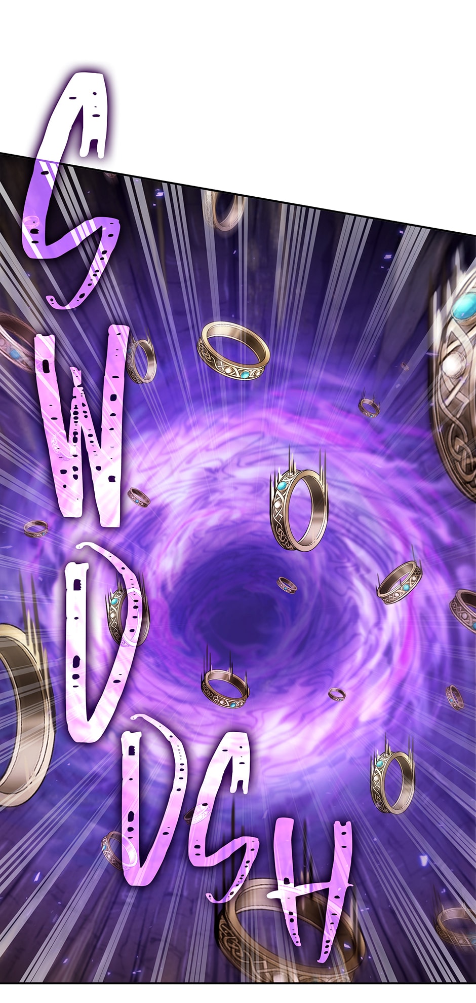 Read Tomb Raider King chapter 408 image 4 on Lezhin