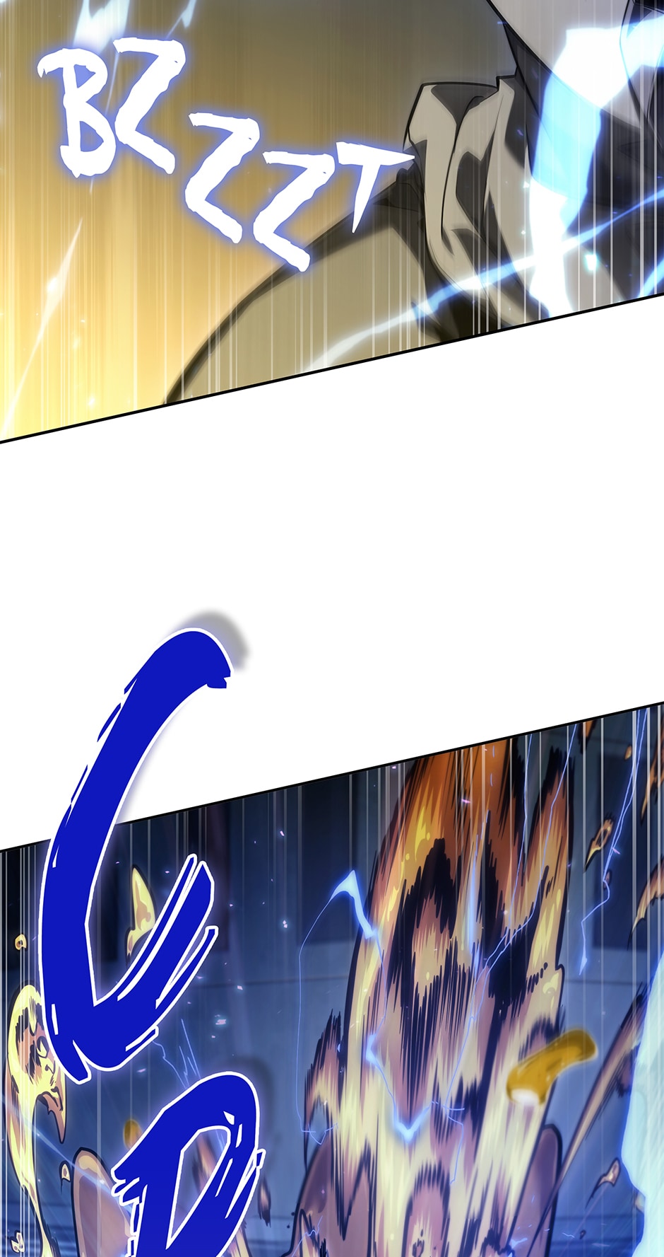 Read Tomb Raider King chapter 408 image 53 on Lezhin