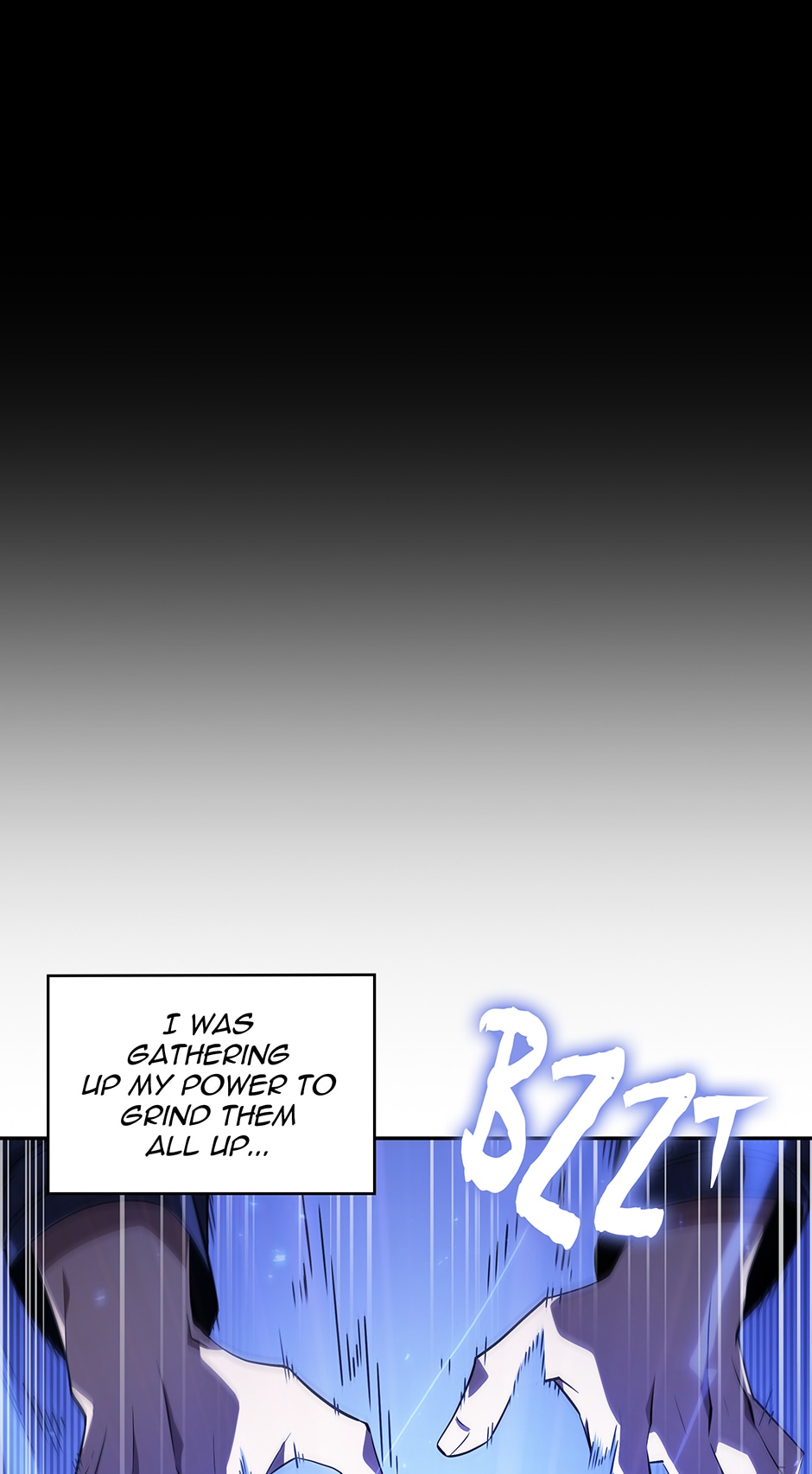 Read Tomb Raider King chapter 408 image 62 on Lezhin