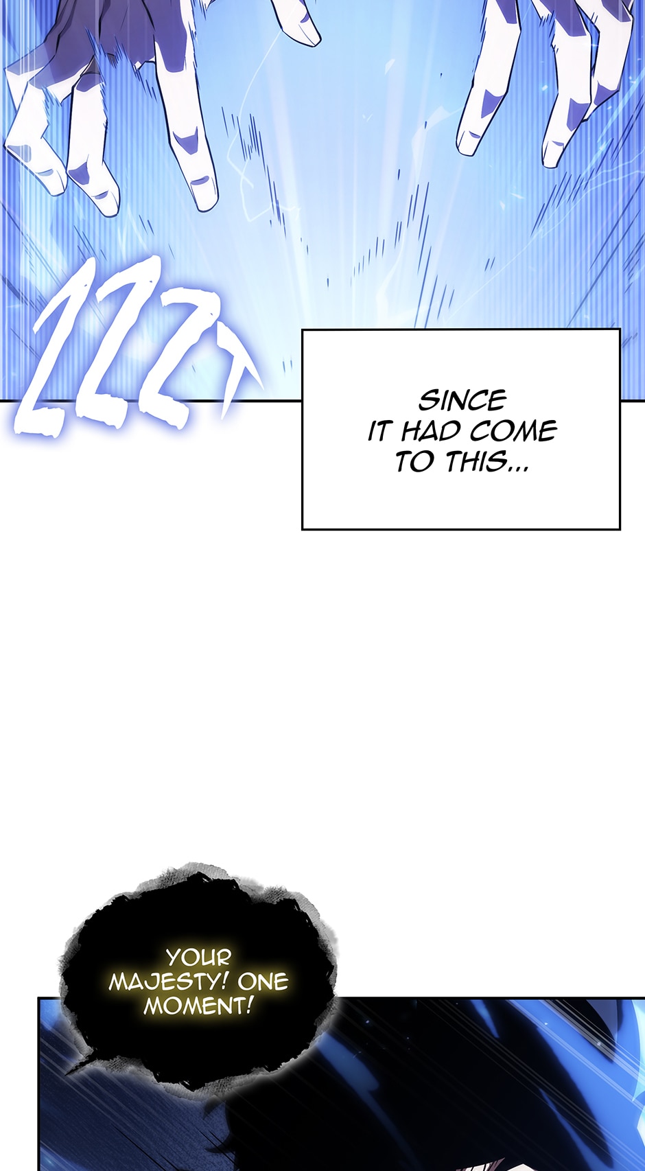 Read Tomb Raider King chapter 408 image 63 on Lezhin