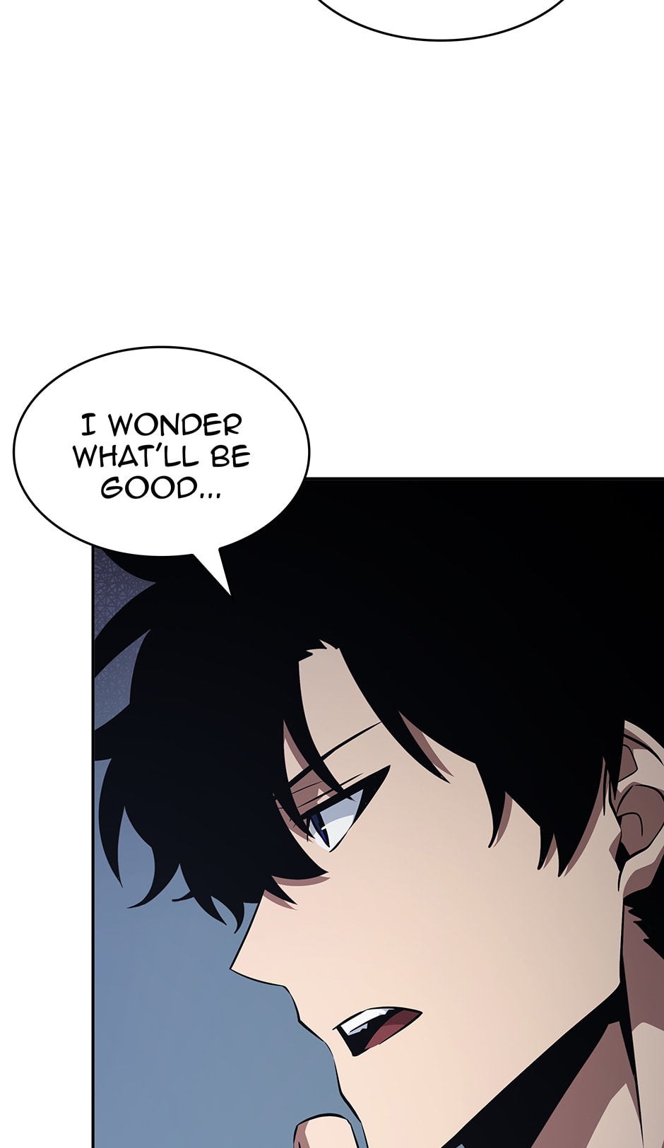 Read Tomb Raider King chapter 408 image 73 on Lezhin